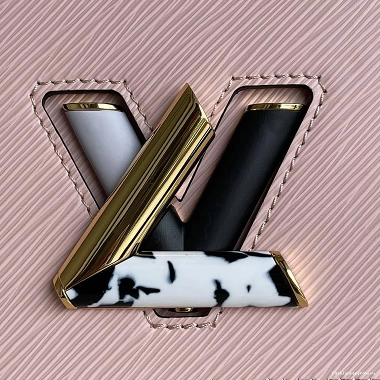 FASH 2108YA0033 Bags LOUIS VUITTON s 0323